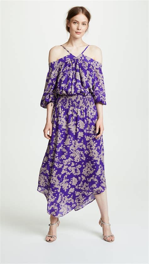 Stylish Berrybrook Dresses for Fashionable Women | Shop Now!